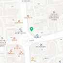 유니팝은평상림마을센터미술교습소 - 서대문구 독립문공원길 13 | 유니팝은평상림마을센터미술교습소