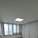 연지청구2차 이미지