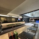 메트로폴관광호텔 이미지