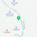 작은영토별관 이미지