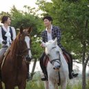 지성목장 이미지