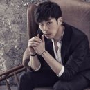 박은석 카카오 검색결과