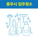 덕산면002 티스토리