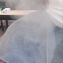 미주헤어크리닉