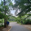국궁장 | 수락정 국궁장 후기 그 유명한 수락휴 옆 전통 활쏘기 명소에서 습사