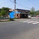 대현마을회관 이미지