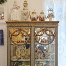 쁘띠보네르 이미지