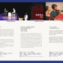 인동가산로6-20 이미지