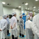 에스티바이오 이미지