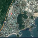 레일파크부동산중개 이미지