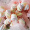 마시멜로 이미지