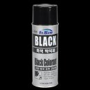 일신케미칼(주) 이미지