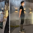 아트몰링 부산점 이미지