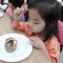 썸머힐 이미지
