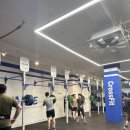 크로스핏 스테이블 이미지