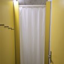[스위스] 인터라켄 백패커스 빌라 소넨호프 호스텔 Backpackers Villa Sonnenhof Hostel 숙박 후기