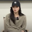오브독 | [내돈내산] 할리오브스코틀랜드 쉐기독 머쉬룸 XS 후기
