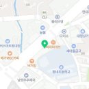 혜림공인중개사사무소 이미지