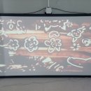 장엄유치원 이미지