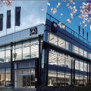 동안모터스 이미지