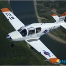 고은4리 이미지