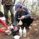 SK협진주유소 이미지