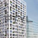 박태양랩부동산중개주식회사 이미지