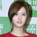 (주)드림캡쳐 이미지