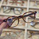 좋은안경 | 천안 불당동안경 추천 아이프로젝트안경 신불당점 가성비 좋은 안경 맞춘 후기