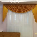 돔무인텔 이미지