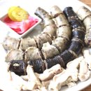 박가네순대국 이미지