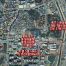 부영애시앙 이미지