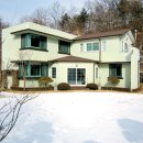 삽교읍031 이미지