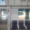 신도림역, 피자 맛집, 그랜마파이 (위치, 가격대, 포장)
