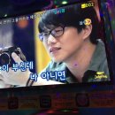 Joyking동전노래연습장 네이버블로그