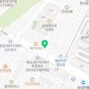 맘스터치풍납점 이미지
