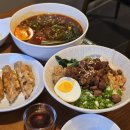 성현동-23 | 2025. 08. 19. 8월 셋째 주 (니우니우, 라보떼래쉬, 독도초밥, 파주닭국수, 보납정, 발리276, 모여밥)