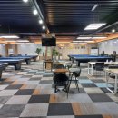 상남당구클럽 이미지