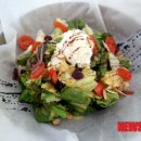 더 스튜 이미지