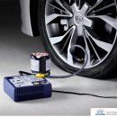 애니카리페어 이미지