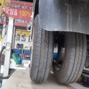 스프링탑 이미지