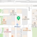한솥도시락 전남도청점 이미지