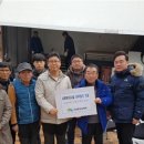 한국산림복지진흥원국립춘천숲체원 이미지