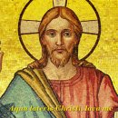 [성가] Anima Christi (Marco Frisina) Pope Leo XIV Possession Mass 이미지