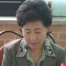 백유선 이미지