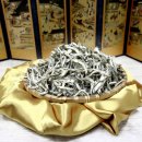 진도멸치 이미지