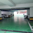 아차산역-7 이미지