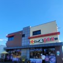 일품순두부오일육점 | 제주 일품순두부 오일육점 후기.불판제육볶음과 김치돼지순두부, 든든한 제주 밥집