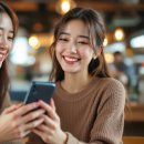 렌터카_스마트로1비 - 중구 을지로 170 | 렌터카_스마트로1비