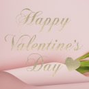 영풍축산물판매장 이미지